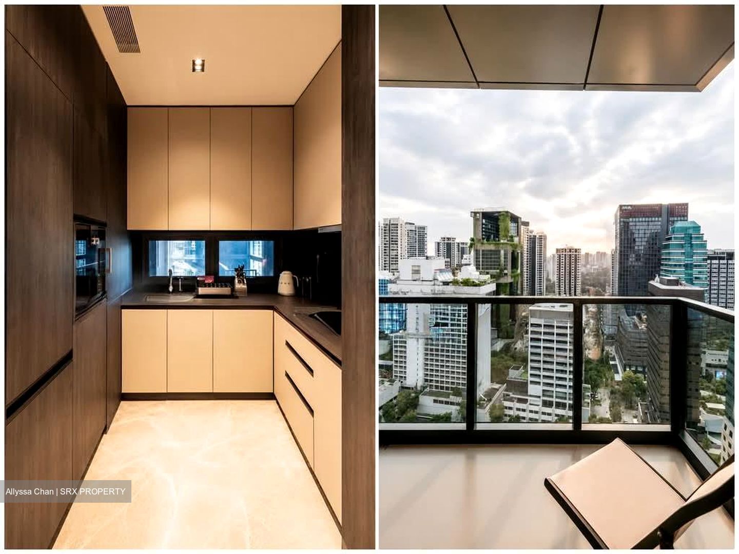 3 Cuscaden (D10), Apartment #582248081